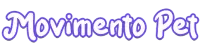 Movimento Pet