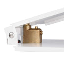 Bebedouro Brinquedo Fonte Divertida – Água Fresca ao Acionar a Pata