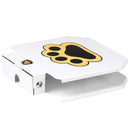 Bebedouro Brinquedo Fonte Divertida – Água Fresca ao Acionar a Pata