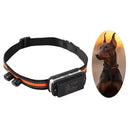 Coleira GPS 4G para Cães com Rastreamento em Tempo Real