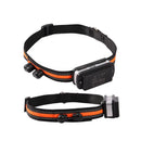 Coleira GPS 4G para Cães com Rastreamento em Tempo Real