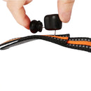 Coleira GPS 4G para Cães com Rastreamento em Tempo Real