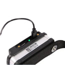 Coleira GPS 4G para Cães com Rastreamento em Tempo Real