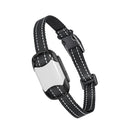 Coleira de Treinamento Pro para Cães - 3 Modos - Alcance de 800m