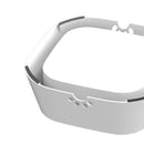 Bebedouro Inteligente Anti-Respingos para Cães e Gatos - Capacidade 1,5L