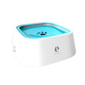 Bebedouro Inteligente Anti-Respingos para Cães e Gatos - Capacidade 1,5L