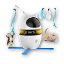 Brinquedo_Para_Gatos_Automatico_2