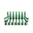 Cama_Sofa_Retro_Impermeavel_Anatomica_para_Caes_e_Gatos_1