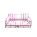 Cama_Sofa_Retro_Impermeavel_Anatomica_para_Caes_e_Gatos_1