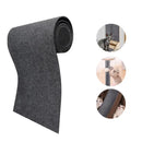 Carpete Adesivo Protetor de Móveis para Unha de Gatos - Anti-Arranhão