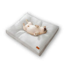 Colchao_Para_Caes_e_Gatos_Hipipet_3