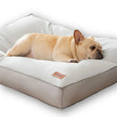 Colchao_Para_Caes_e_Gatos_Hipipet_3