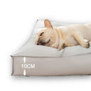 Colchao_Para_Caes_e_Gatos_Hipipet_3