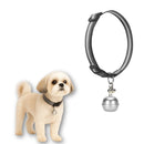 Coleira_Rastreadora_GPS_para_Caes_e_Gatos_em_Tempo_Real_1