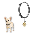 Coleira_Rastreadora_GPS_para_Caes_e_Gatos_em_Tempo_Real_1