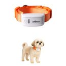 Coleira Rastreadora para Pets - Com GPS de Alta Precisão e Monitoramento em Tempo Real