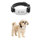 Coleira Rastreadora para Pets - Com GPS de Alta Precisão e Monitoramento em Tempo Real