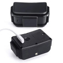 Coleira com Rastreador GPS 4G para Pets - Localizador à Prova D'água