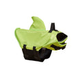 Colete Salva Vidas Baby SharkPet para Cães - Design de Tubarão