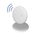 Coleira Rastreadora para Gatos - Com Rastreador em Tempo Real