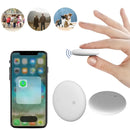 Coleira Rastreadora para Gatos - Com Rastreador em Tempo Real