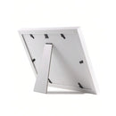 Moldura Pata Pet Kit Recordação Eterna