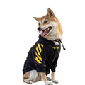 Moletom Confortável para Cachorro Dog Woof Algodão