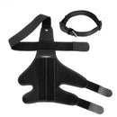 Protetor de Articulação para Cães Alívio Dor Recuperação