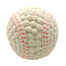 Bola Resistente Irresistível para os Cães ClinBall - Movimento Pet 