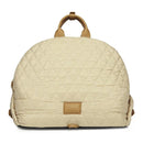 Bolsa de Transporte Moderna Pet Carro Passeio Nylon Conforto