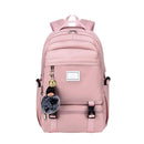 Coleira Rastreador GPS Maps para Cães e Gatos - Movimento Pet 