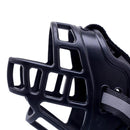 Focinheira Ultra Macia para Cachorros - Movimento Pet 