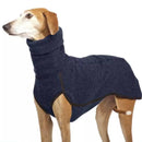 Roupa para Cachorro Galgo - Movimento Pet 