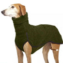 Roupa para Cachorro Galgo - Movimento Pet 