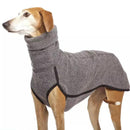 Roupa para Cachorro Galgo - Movimento Pet 