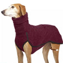 Roupa para Cachorro Galgo - Movimento Pet 